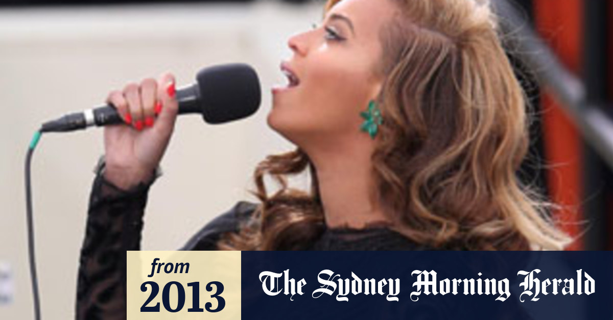 The biggest celebrity scandals of 2013